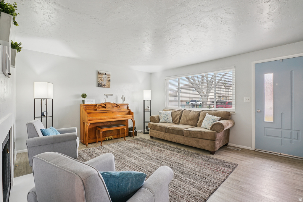 216 S 400 W Orem, UT 84058
