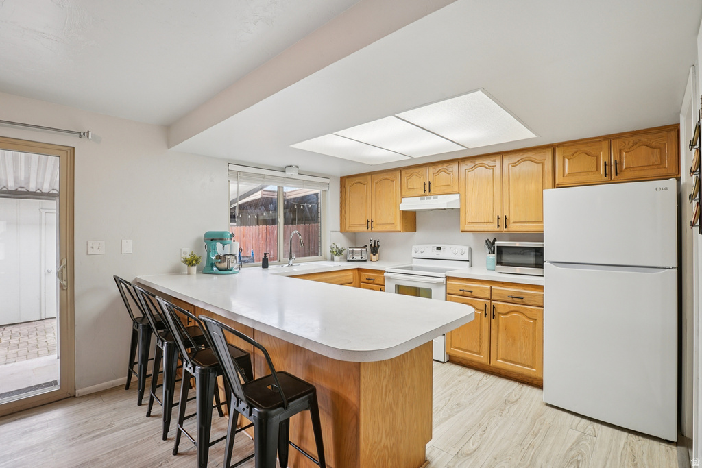 216 S 400 W Orem, UT 84058