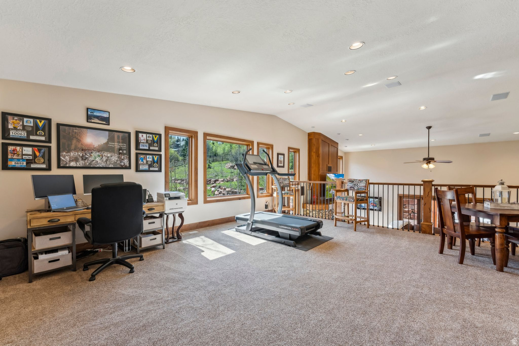 3321 W BIG SRUCE WAY #E54 Park City, UT 84098