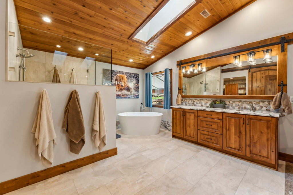 3321 W BIG SRUCE WAY #E54 Park City, UT 84098