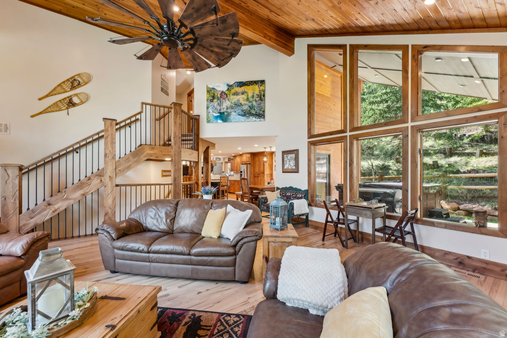 3321 W BIG SRUCE WAY #E54 Park City, UT 84098