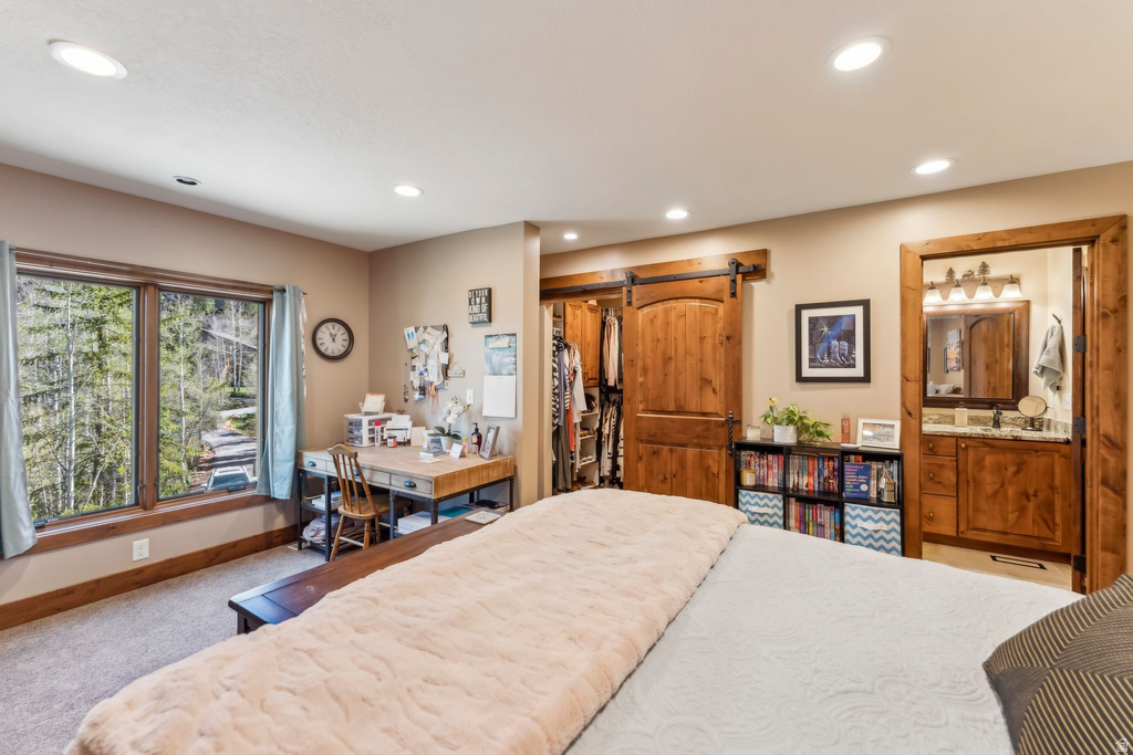 3321 W BIG SRUCE WAY #E54 Park City, UT 84098