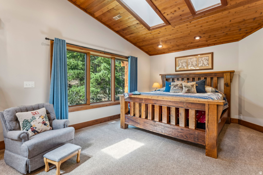 3321 W BIG SRUCE WAY #E54 Park City, UT 84098