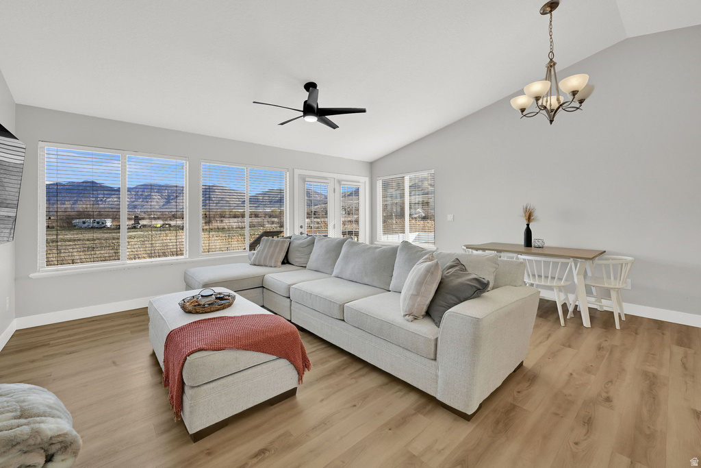 1148 W 2450 S Perry, UT 84302