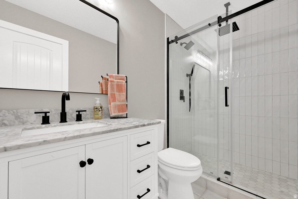 1148 W 2450 S Perry, UT 84302