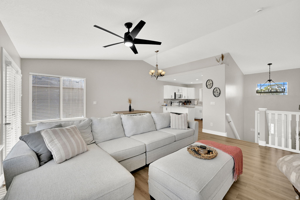 1148 W 2450 S Perry, UT 84302