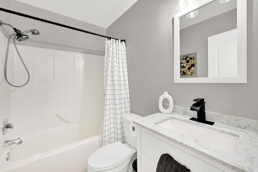 1148 W 2450 S Perry, UT 84302