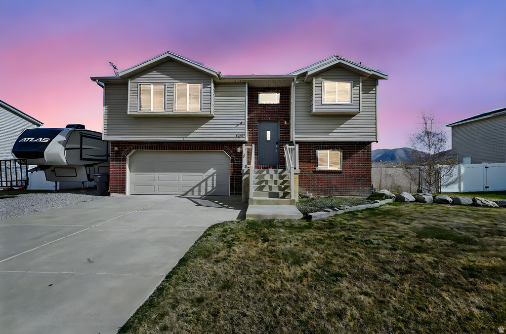 1148 W 2450 S Perry, UT 84302