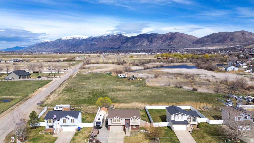 1148 W 2450 S Perry, UT 84302