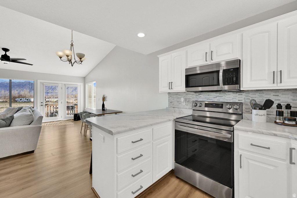 1148 W 2450 S Perry, UT 84302