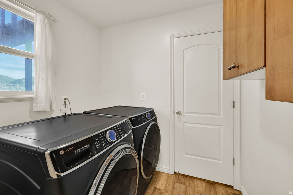 1148 W 2450 S Perry, UT 84302