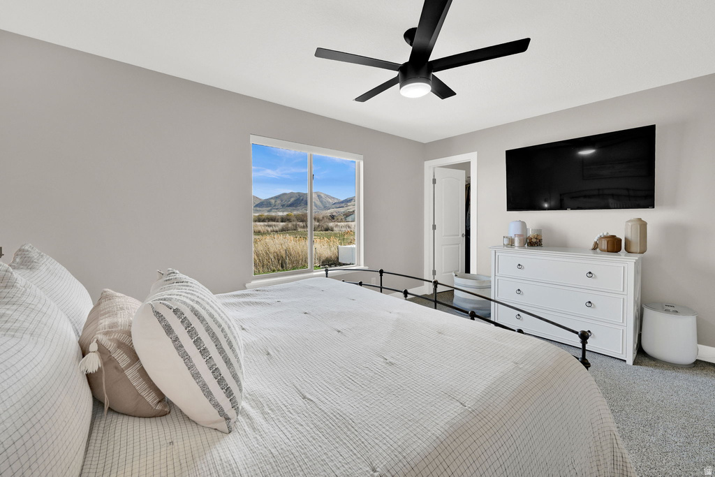 1148 W 2450 S Perry, UT 84302