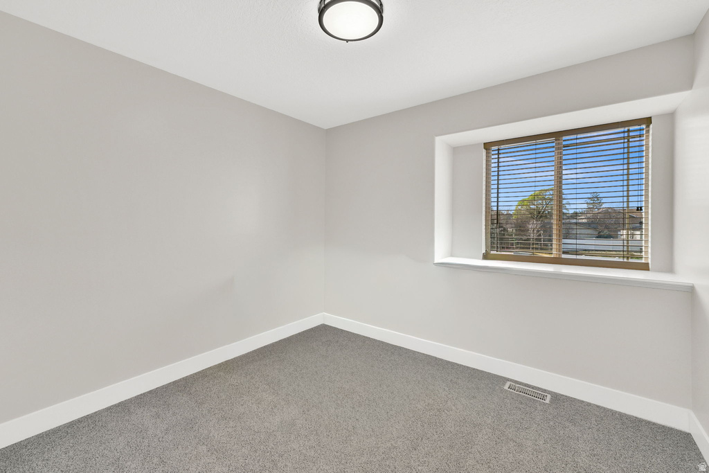 1148 W 2450 S Perry, UT 84302