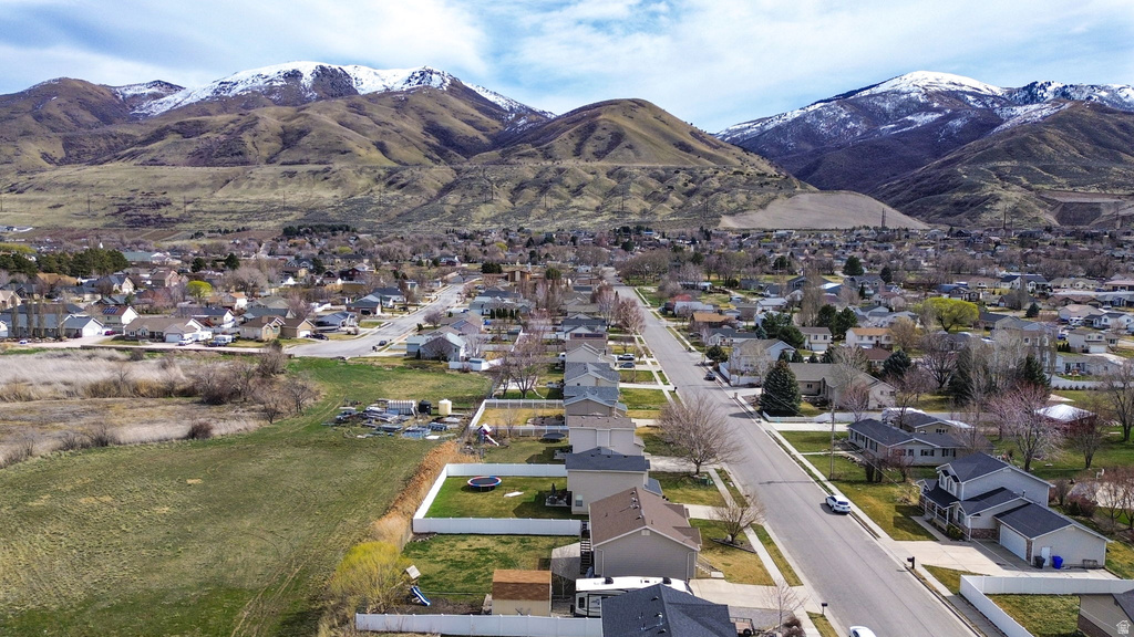 1148 W 2450 S Perry, UT 84302