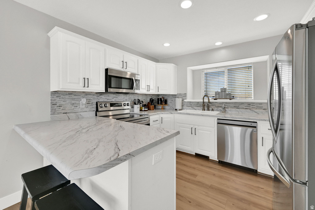 1148 W 2450 S Perry, UT 84302