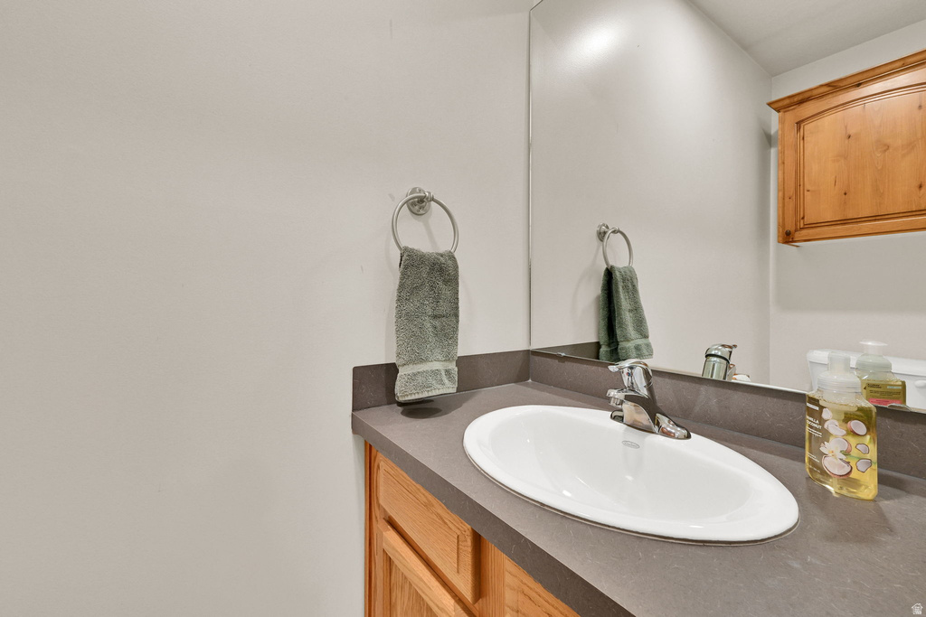 1148 W 2450 S Perry, UT 84302