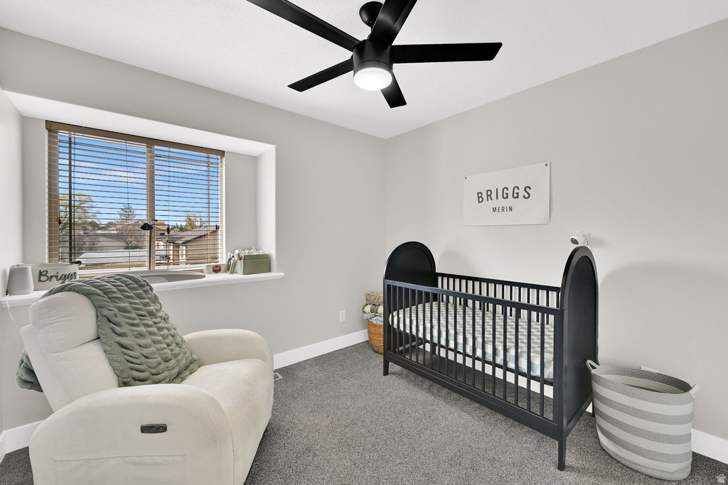 1148 W 2450 S Perry, UT 84302