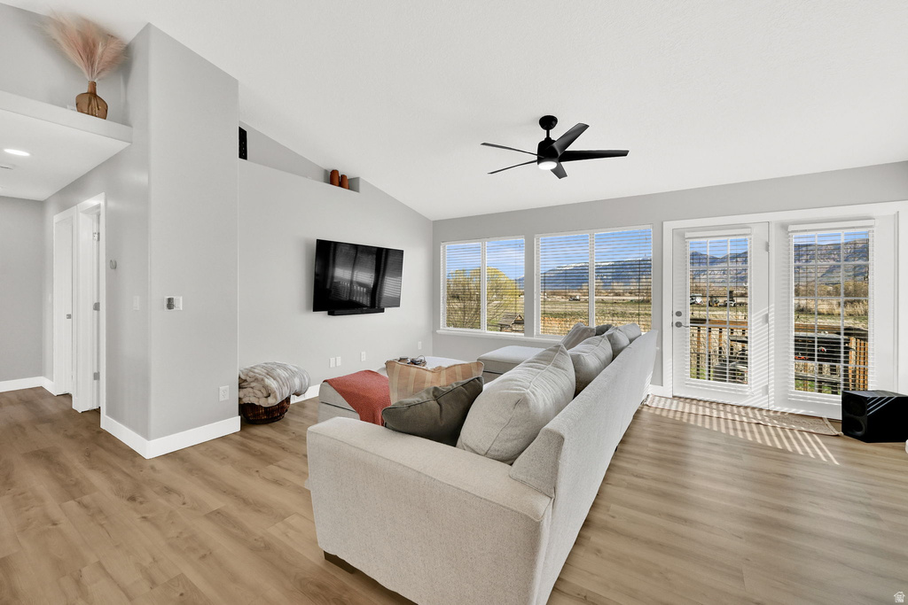 1148 W 2450 S Perry, UT 84302