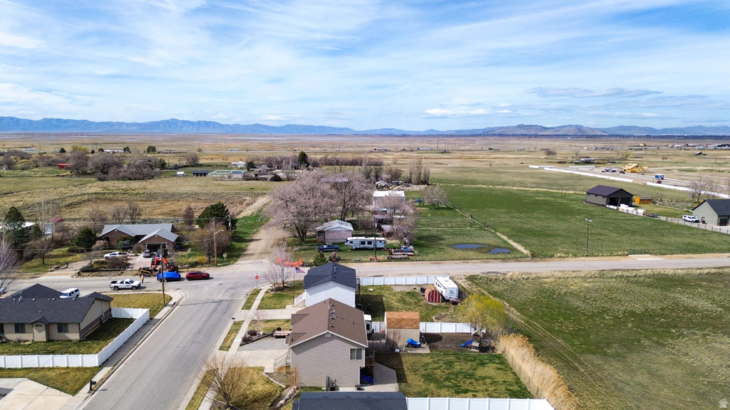 1148 W 2450 S Perry, UT 84302