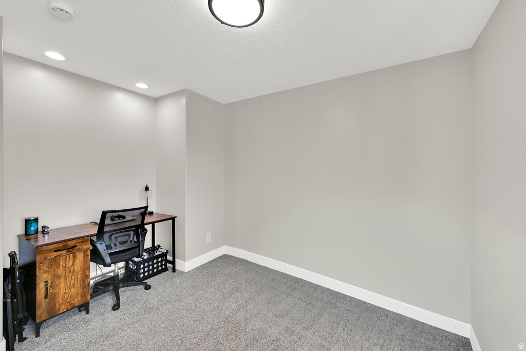 1148 W 2450 S Perry, UT 84302