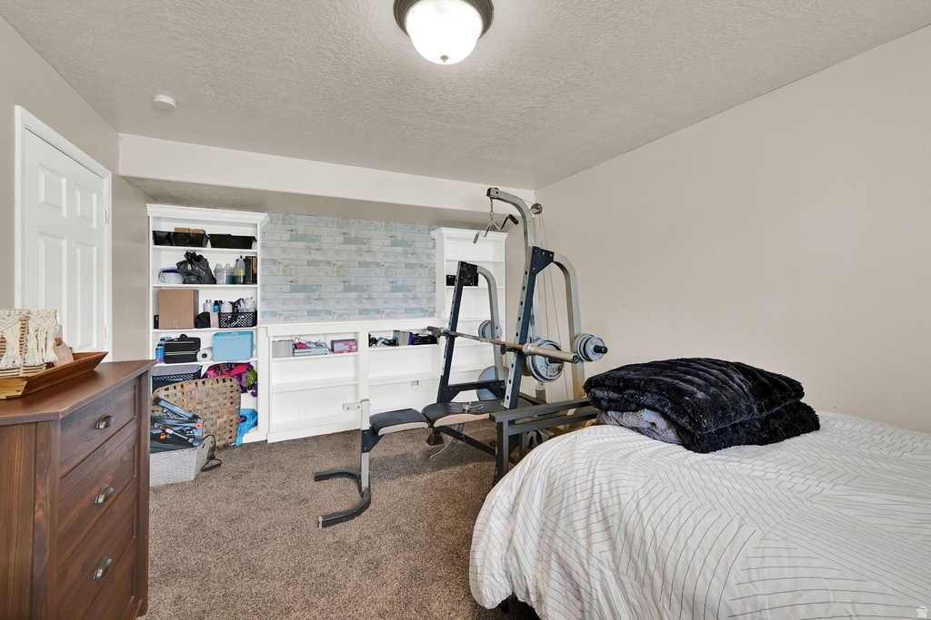 1148 W 2450 S Perry, UT 84302