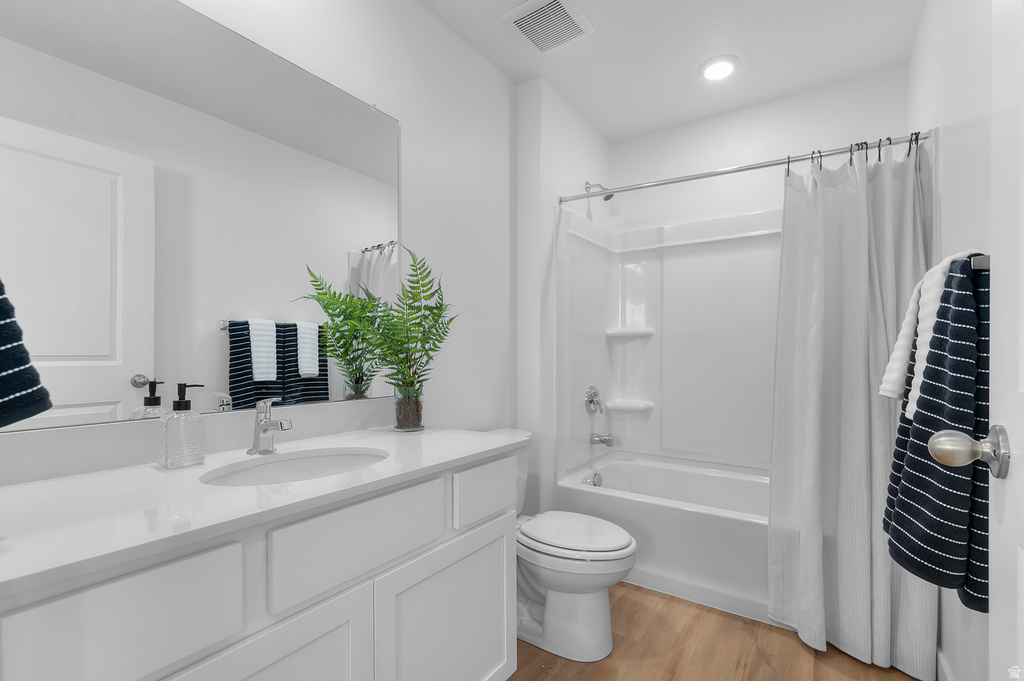 1267 N 300 E #181 Harrisville, UT 84404