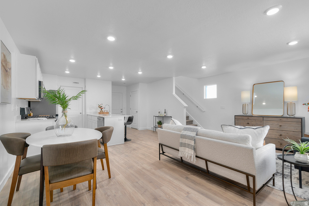 1267 N 300 E #181 Harrisville, UT 84404