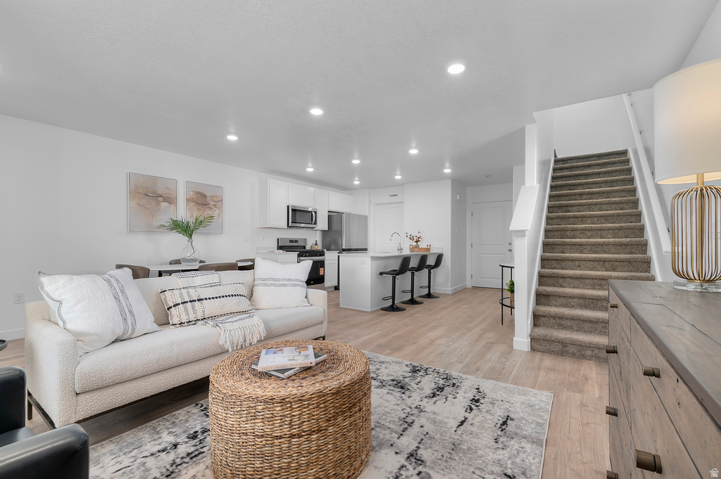 1267 N 300 E #181 Harrisville, UT 84404