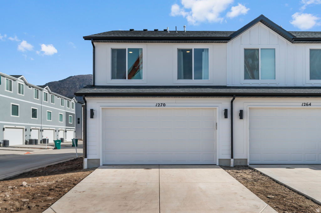 1267 N 300 E #181 Harrisville, UT 84404