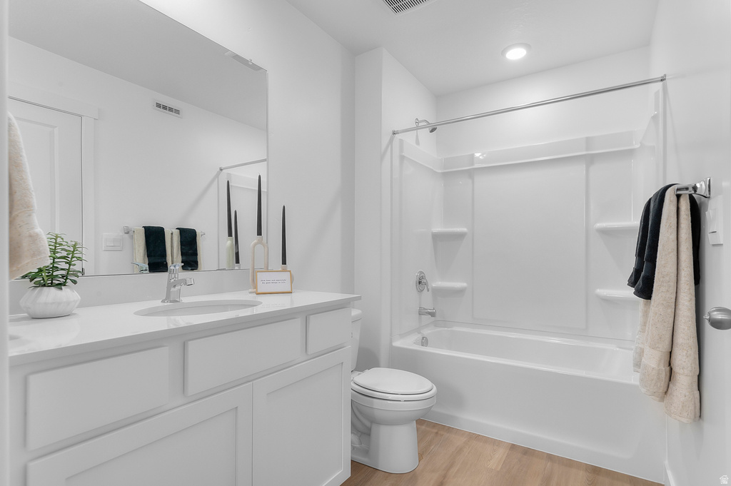 1267 N 300 E #181 Harrisville, UT 84404