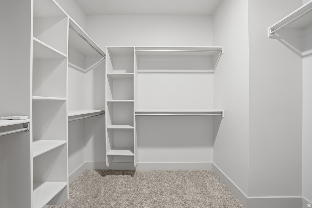 343 E 100 S Santaquin, UT 84655