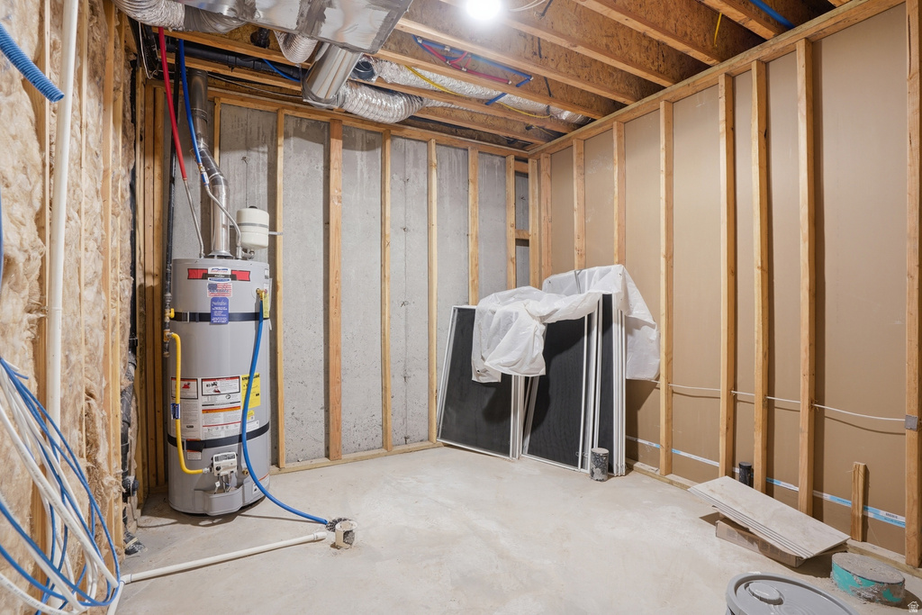 343 E 100 S Santaquin, UT 84655