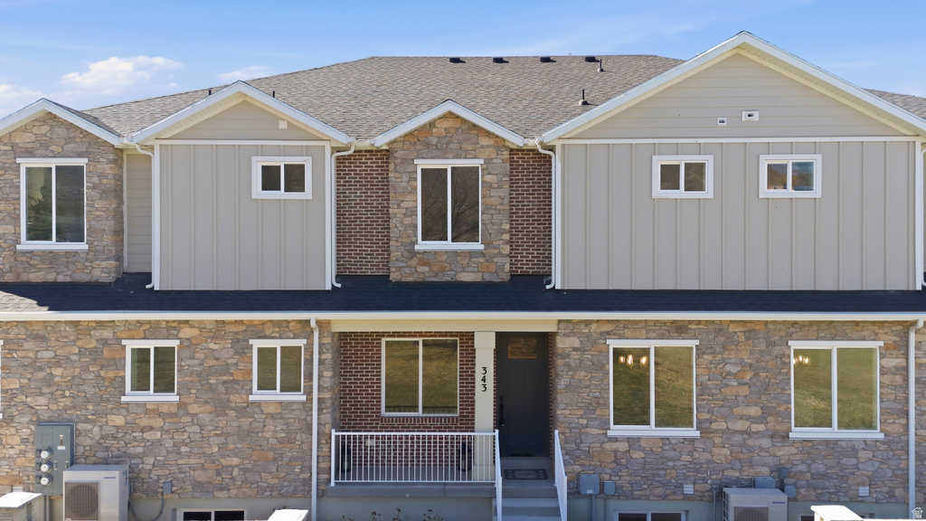 343 E 100 S Santaquin, UT 84655