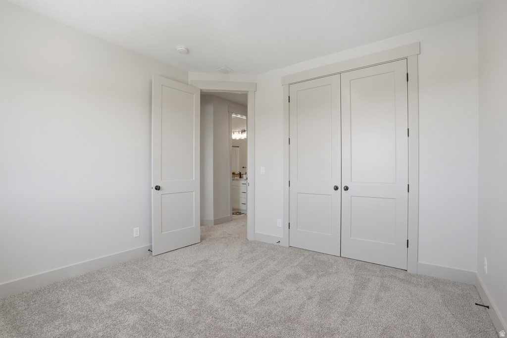 343 E 100 S Santaquin, UT 84655