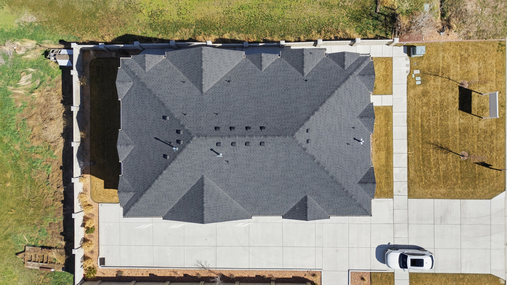 343 E 100 S Santaquin, UT 84655