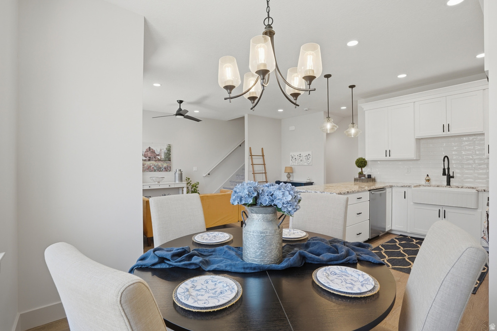 343 E 100 S Santaquin, UT 84655