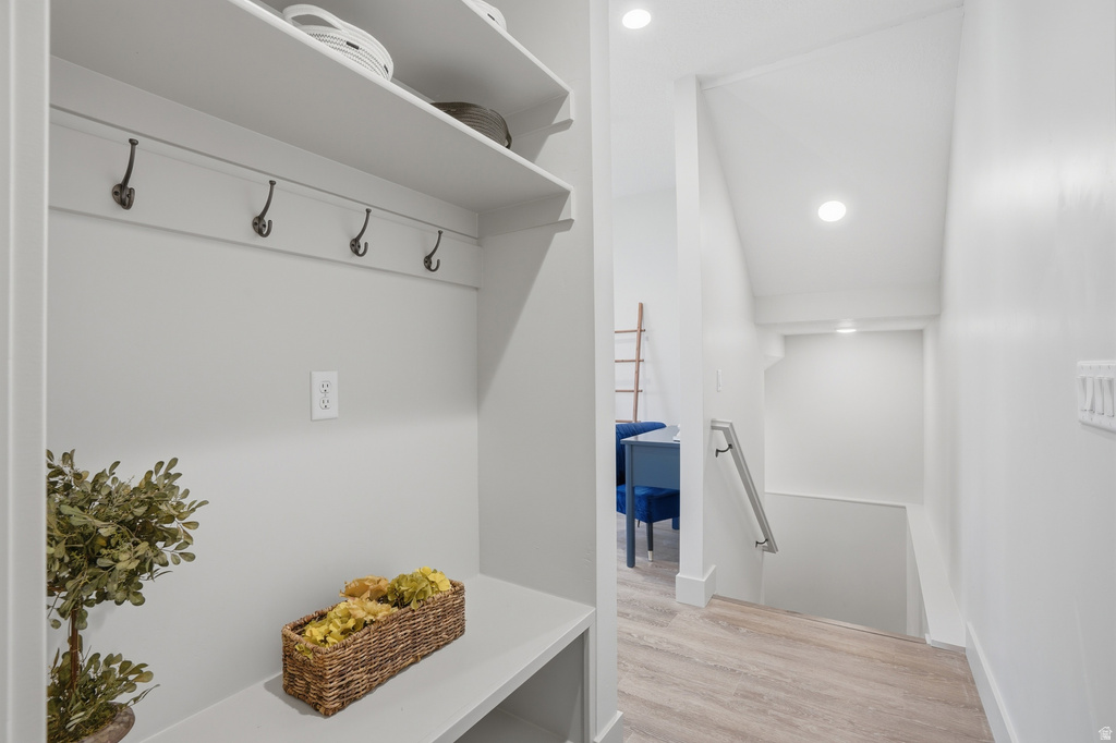 343 E 100 S Santaquin, UT 84655