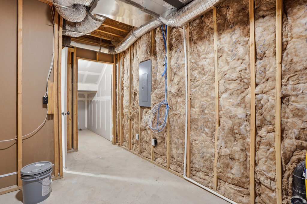 343 E 100 S Santaquin, UT 84655