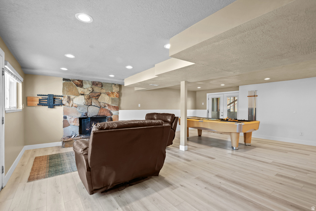 9472 S TRAMWAY DR Sandy, UT 84092