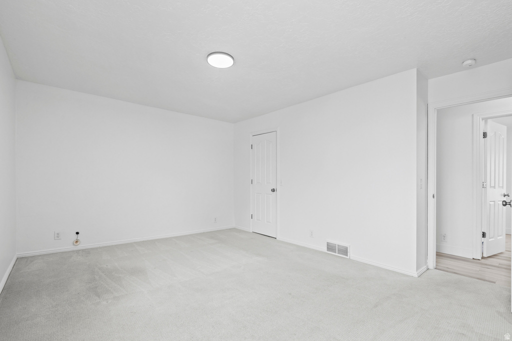 9472 S TRAMWAY DR Sandy, UT 84092