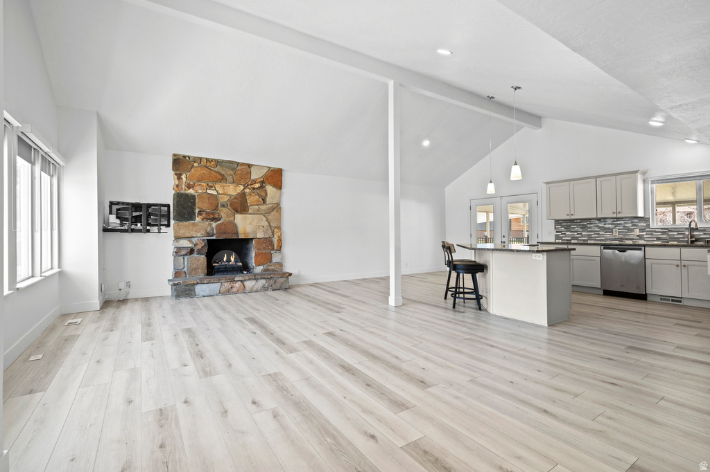 9472 S TRAMWAY DR Sandy, UT 84092