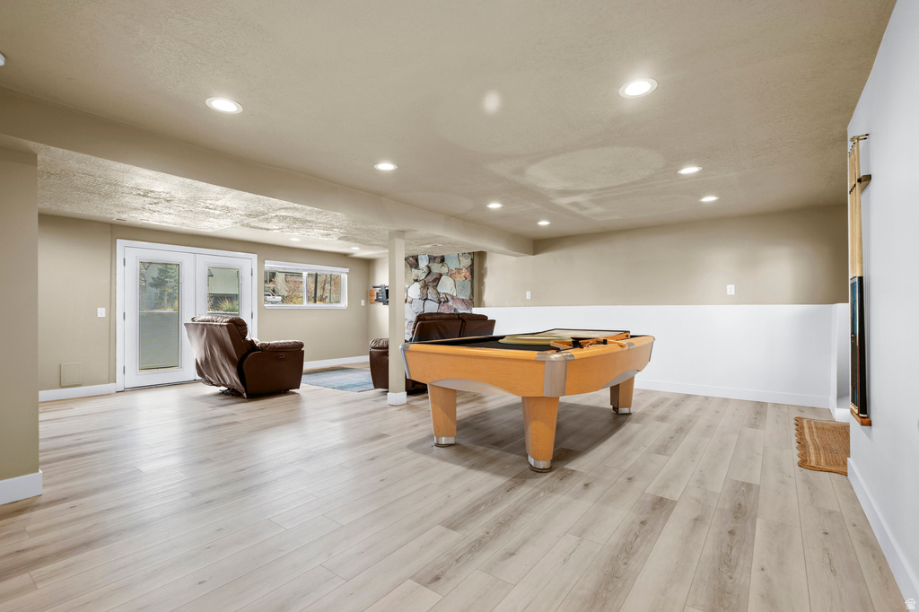 9472 S TRAMWAY DR Sandy, UT 84092