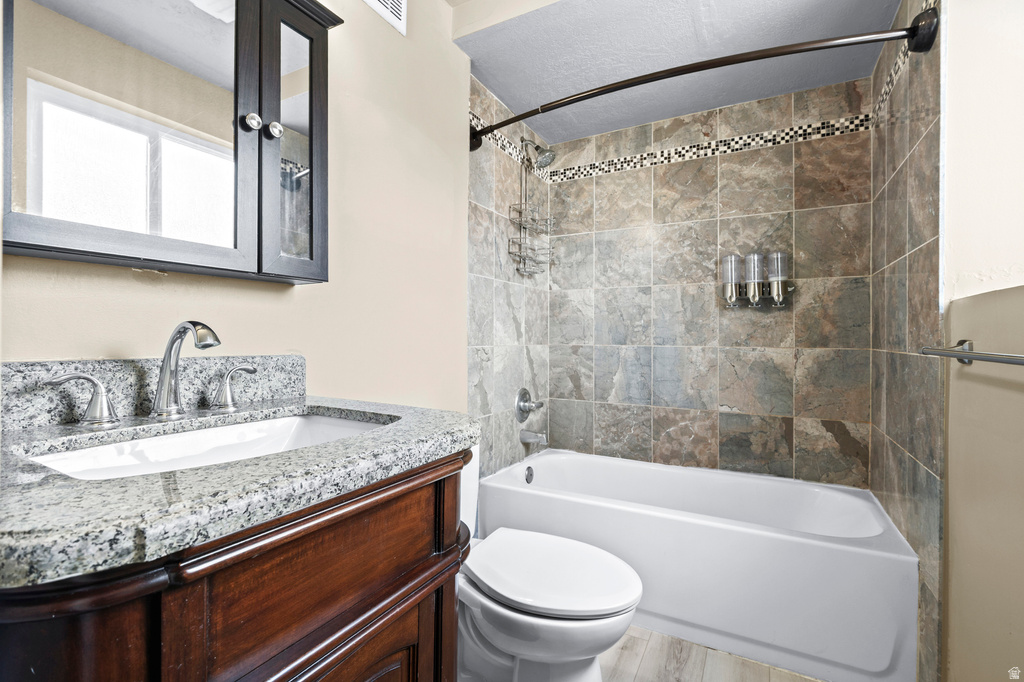 9472 S TRAMWAY DR Sandy, UT 84092