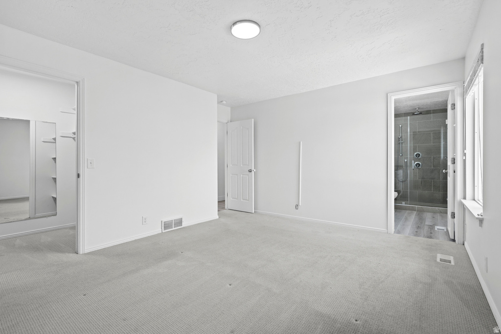 9472 S TRAMWAY DR Sandy, UT 84092