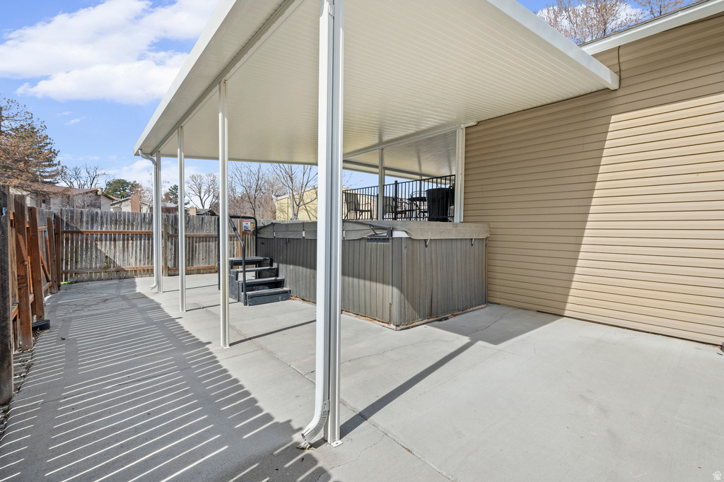 9472 S TRAMWAY DR Sandy, UT 84092