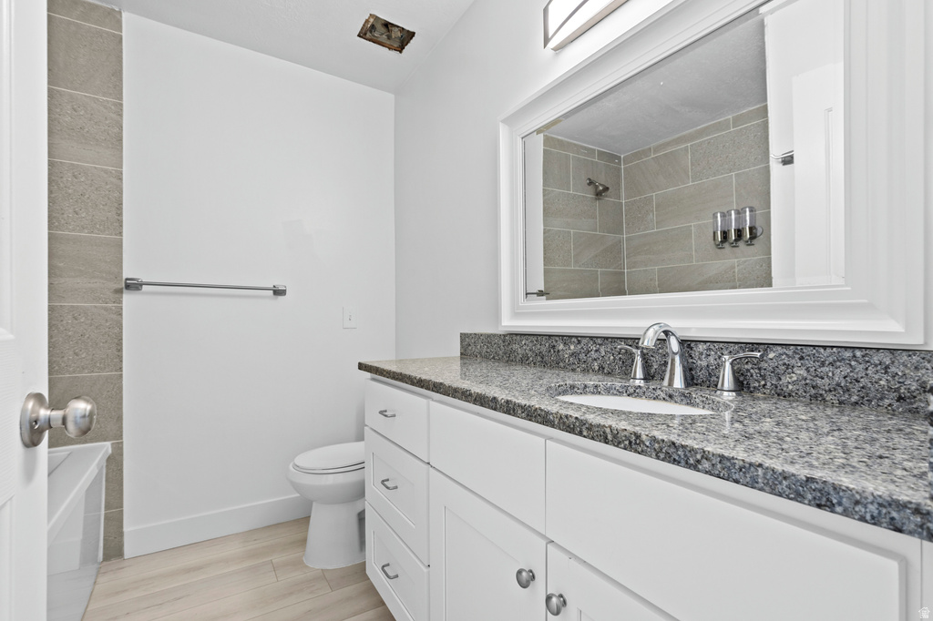 9472 S TRAMWAY DR Sandy, UT 84092