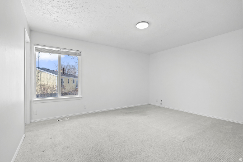 9472 S TRAMWAY DR Sandy, UT 84092