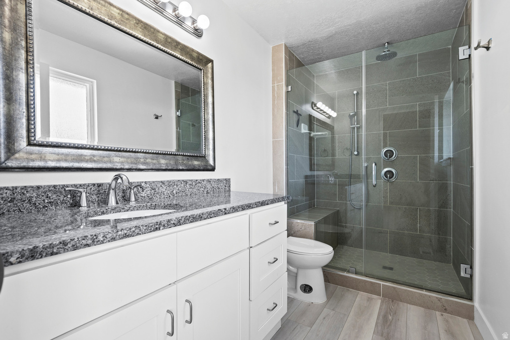 9472 S TRAMWAY DR Sandy, UT 84092