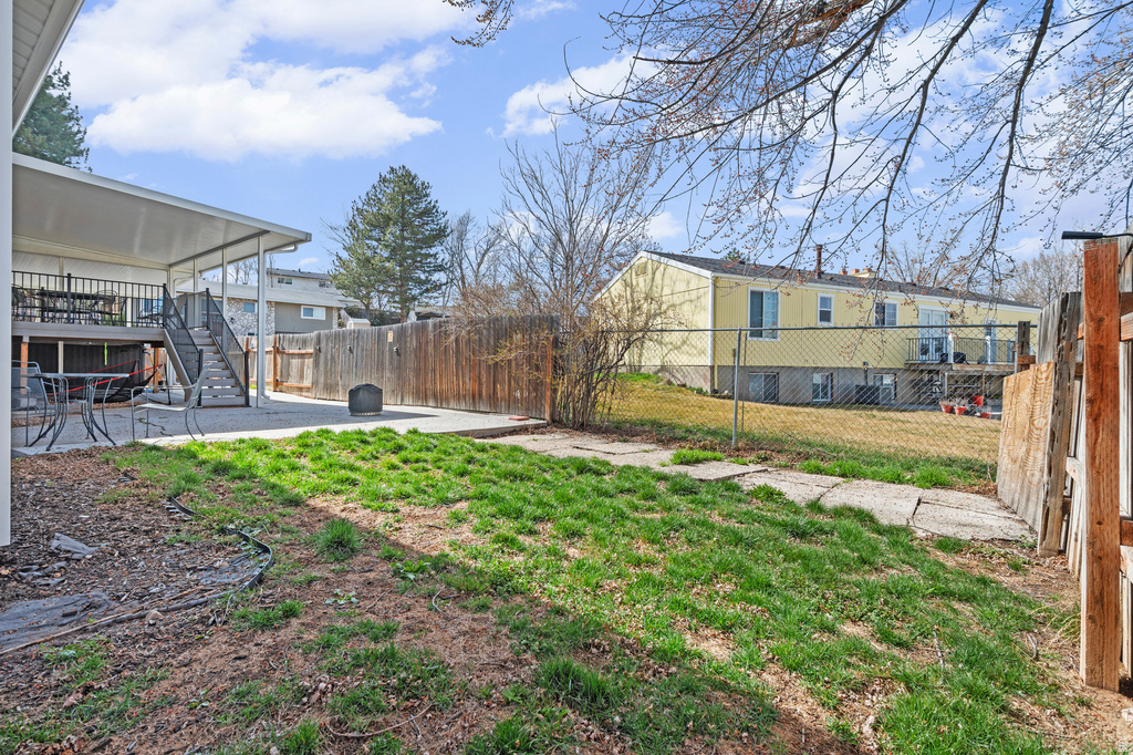 9472 S TRAMWAY DR Sandy, UT 84092