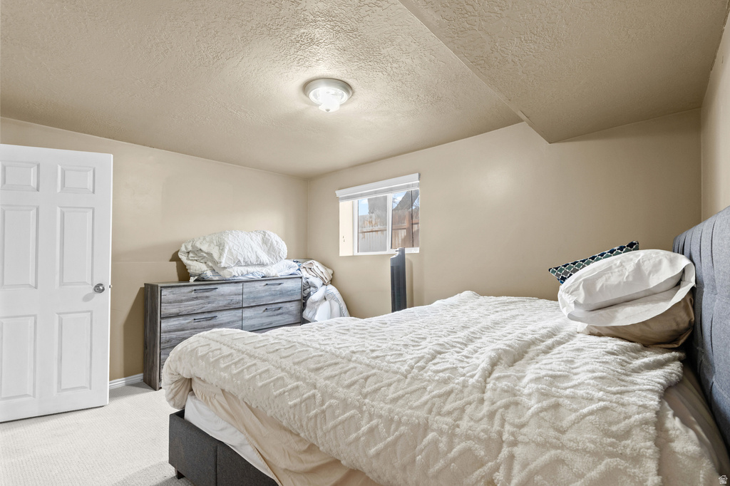 9472 S TRAMWAY DR Sandy, UT 84092